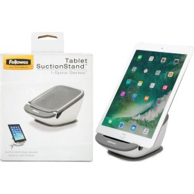 Resim Fellowes Ergonomik Apple iPad Tablet Standı (2 ADET) 