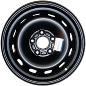 Resim Ford Focus 2005 - 2011 Sac Jant 15'' Adet Orjinal FoMoCo 3M51 1100 DA - 3M51 1100 CA 