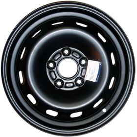 Resim Ford Focus 2005 - 2011 Sac Jant 15'' Adet Orjinal FoMoCo 3M51 1100 DA - 3M51 1100 CA 