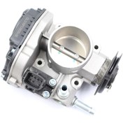 Resim Chevrolet Lacetti 1.4 / 1.6 16 Valf Gaz Kelebeği 96394330 