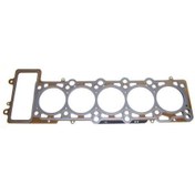 Resim surkent SİL. KAP CONTA VAG T5 TOUAREG 03- 