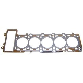 Resim surkent SİL. KAP CONTA VAG T5 TOUAREG 03- 