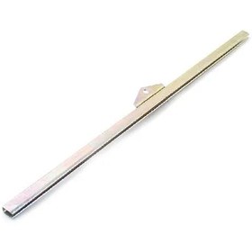 Resim 12 Toros Cam Kızağı 1974-2001 Srk 7700560488 