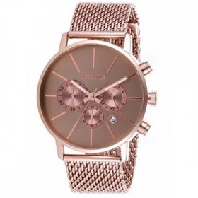 Resim Momentus FD239R-12SR Erkek Kol Saati 
