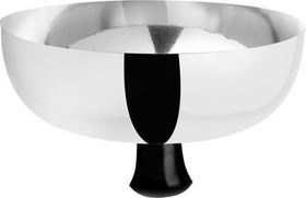 Resim Özbir Pilav Ölçeği No : 4 6204 