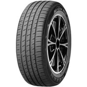 Resim Nexen 265/50R19 110y XL N'Fera Ru 1 4x4 Yaz Lastiği 2025 