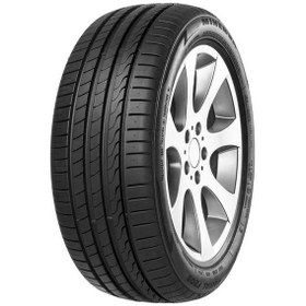 Resim Nankang 155/65r14 75v Ultra Sport Ns-2 Yaz Lastiği 2025 