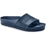 Resim Birkenstock Laci Erkek Plaj Terlik Barbados Eva 1015480 