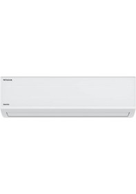 Resim Windsor 15 A++ 15000 BTU Inverter Duvar Tipi Klima 