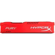 Resim OEM Fury Hyperx Ram Soğutucu Ddr2-ddr3-ddr4 