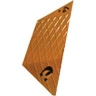 Resim Fm Trafik Kapan Kasis Kapağı Asfalt Üstü 