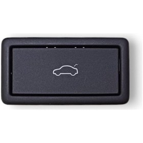 Resim Seat Tarraco 19-24 Otomatik Bagaj Kapağı Kapatma Tuşu 3g0959831b 