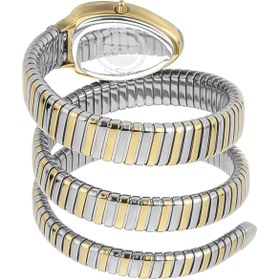 Resim Just Cavalli Jc1l209m0065 Kadın Kol Saati 