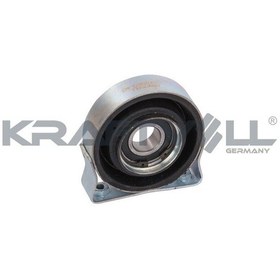 Resim Kraftvoll-10010873 - Saft Askı Bılya Yatagı Dks Rulmanlı 