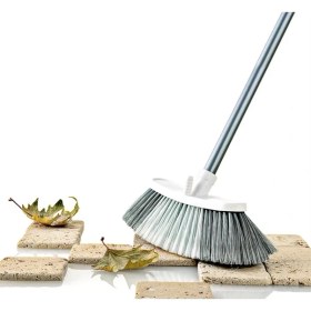 Resim Fırsatkolik Battal Oto Fırçası - Temizlik Fırçası 