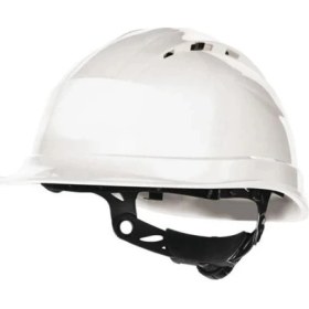 Resim Deltaplus Quartz Up Iıı Güvenlik Kaskı (Baret) 