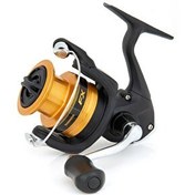 Resim Shimano FX C3000 Olta Makinesi 