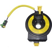 Resim Hyundai Getz Airbag Zemberek 2006-2011 934901c240 