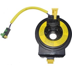 Resim Hyundai Getz Airbag Zemberek 2006-2011 934901c240 