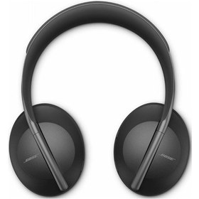 Resim Bose Noise Cancelling 700 Bluetooth Kulak Üstü Kulaklık 