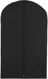 Resim Askıcı Takım Elbise Kılıfı 10 Adet Kıyafet Ceket Koruyucu Kılıf aa-kılıf10adet 