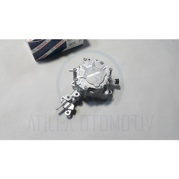 Mazot Filitresi Mitsubushi L2E-L3E Yakıt Filtresi Katsu