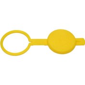 Resim Cam Suyu Depo Kapağı 1450588 90563740 Gm Opel Vectra B Corsa 