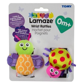 Resim Kukla Bileklikler 