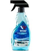 Resim Wörf Buz Çözücü Sprey 500 Ml 