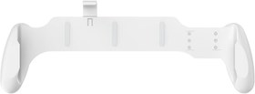 Resim LYEAA Konsol Switch 2 OLED Switch 2 için ergonomik koruyucu kılıf evrensel sap 