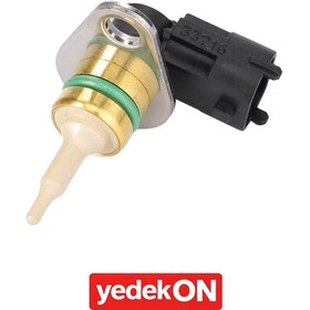 Resim AGCO Sıcaklık Sensörü - Valtra | V837074507 