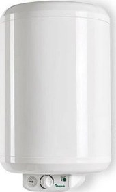 Resim Baymak Aqua Konfor Silindirik 100 Litre Elektrikli Termosifon Mtk-100 (MONTAJ HARİÇ) 