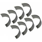 Resim Kol Yatak Std / V184-v347-v362-v363-jumper-boxer / 4c1q 6211 Aaa 