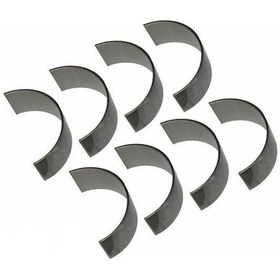 Resim Kol Yatak Std / V184-v347-v362-v363-jumper-boxer / 4c1q 6211 Aaa 