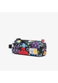 Resim Herschel X Lego Settlement Çocuk Renkli Kalem Kutusu 30142 Renkli 