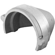 Resim Motobir Marş Pinyon Dişli Kapağı Honda Activa 100 