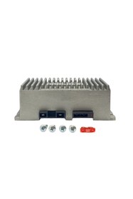 Resim Elo 24V12V KONVERTÖR (VOLTAJ DÜŞÜRÜCÜ) SMPS 10 A 140W 