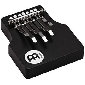 Resim Meinl Ka7mbk 7 Nota Kalimba 
