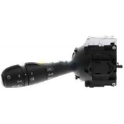 Resim Dacia Lodgy Far Kolu 2012-2019 Magnetı Marellı 359003310500 