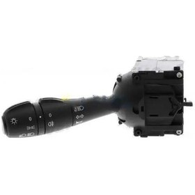 Resim Dacia Duster Far Kolu 2012-2018 Magnetı Marellı 359003310500 