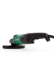 Resim Genel Markalar G23st 2200watt 230mm Profesyonel Büyük Taşlama 