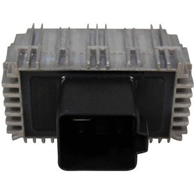 Resim Opel Vectra B 2.0 / 2.2 Dizel Kızdırma Beyni 