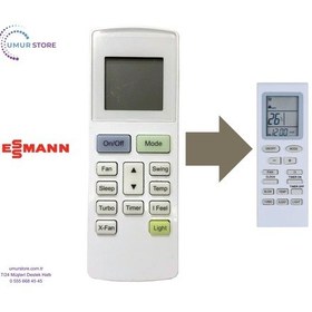 Resim Viessmann Ws2046mlco Klima Kumandası 