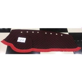 Resim Fiat Doblo 2010-2014 Model Torpido Ön Göğüslük-23 