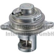 Resim EGR VALFI (OM640) A-CLASS W169 04>08 B-CLASS W245 05>08 