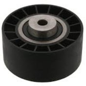 Resim Mercedes Gergi Makarası M104 W140 1042000470 