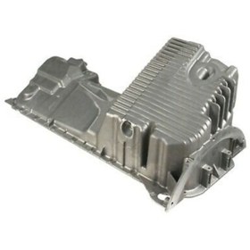 Resim BMW E36 M50 KARTER 11131735937 