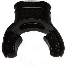 Resim Kraken Regülatör Maps Delphin. Yerli Üretim 20Li Siyah 