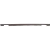 Resim LENOVO Orijinal ideapad Flex 5-14ITL05 82HS Notebook Menteşe Kapağı Front 