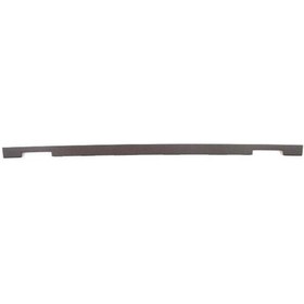 Resim LENOVO Orijinal ideapad Flex 5-14ITL05 82HS Notebook Menteşe Kapağı Front 